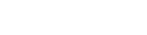 Smarter Roofer logo 2027 - horz white on clear